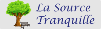 La Source Tranquille