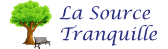 La Source Tranquille