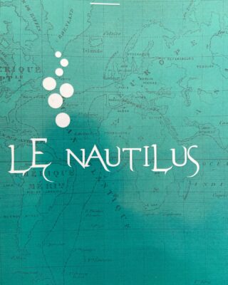 Always good to find a good restaurant to recommend to our guests, great food, great service and great location ???? #restaurant #nautilus #gite #oise #river #sunny #lunch #birthday #celebration #holidays #france #hautdefrancetourisme #tourist #traveller