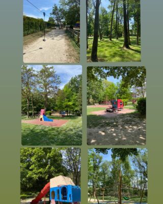A trip to the park for the family, great fun for all #park #games #playground #children #picnic #daysout #kids #holidays #sunday #weekend #gite #oise #picardie #tourisme #fun #hautdefrancetourisme #vacances #family #vakantie